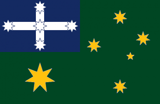 Australienflag2.png