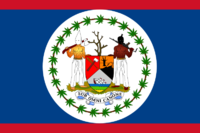 Belize-Flagge.svg