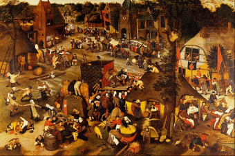 Brueghel.png