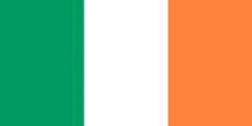 Irlandflag.png