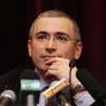 Khodorkovsky.jpg