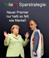Merkel-Letta.jpg