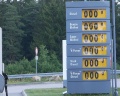 Benzinpreise.jpg