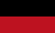 Flagge von Württemberg.png