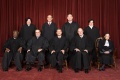 Supreme Court US 2010.jpg