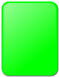 Green card.svg