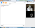 Omegle Chat Einhorn.png