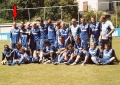 Schalke-Crew.jpg