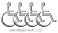 Audi logo rolli.jpg