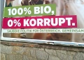 Biokorruption.jpg