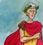 Caesar.jpg
