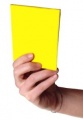 Cartellino giallo.jpg