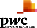 PricewaterhouseCoopers Logo.png