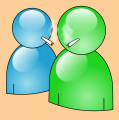Rauchen MSN-Logo.png