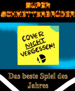 Schmettercover.png