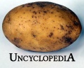 Uncyclopedia.jpg