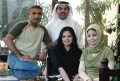 Araberische Familie.jpg