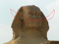 Original Sphinx.png