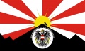 Steiermark-flagge.jpg