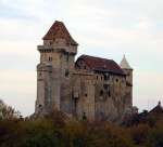 Burg Liechtenstein.JPG