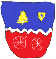 Das Wappen von Luetjensee.png