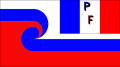 Flagge Franzosépolen 1.1.png
