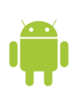 Google android.svg