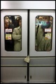 U-Bahn in Tokyo.jpg