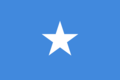 Flagge Somalia.svg