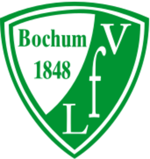 Logo des VfL Bochum.svg