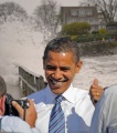 Obama Sandy.jpg