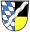 Wappen München Land.png