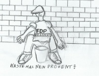 FDP Penner.jpg