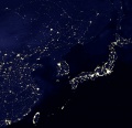 Ostasien bei Nacht.jpg