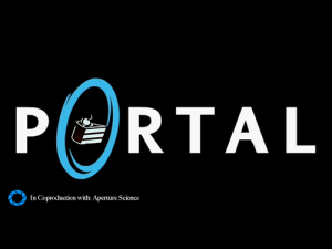 Portal-Banner.png