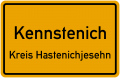 Kennstenich.Kreis+Hastenichjesehn.png