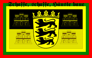 Litauenflag.png