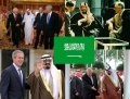 Freunde der Saudis.JPG