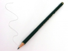800px-Bleistift1.jpg