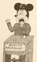 Benito Mausolini.jpg