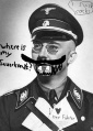 Himmler Alliiertes Bild.JPG