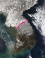 Korea Luftbild Winter.jpg