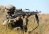 M249Afghanistan20005.jpg