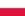Polen-Flagge.svg