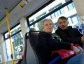 Hitler im Bus.jpg