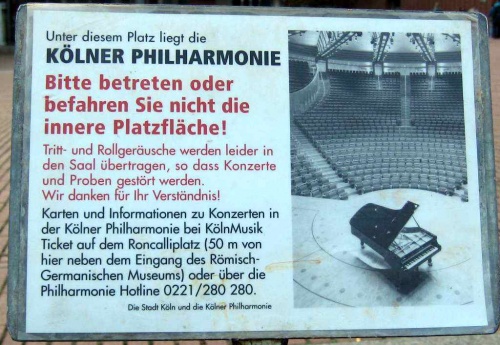 Kölner Philharmonie.jpg