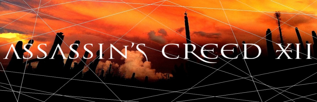 Creed XII Logo.jpg