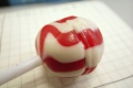 Lollipop-Rot-Weiss.jpg