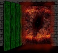 Necro-portal.jpg