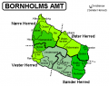 Bornholms-Amt1.png